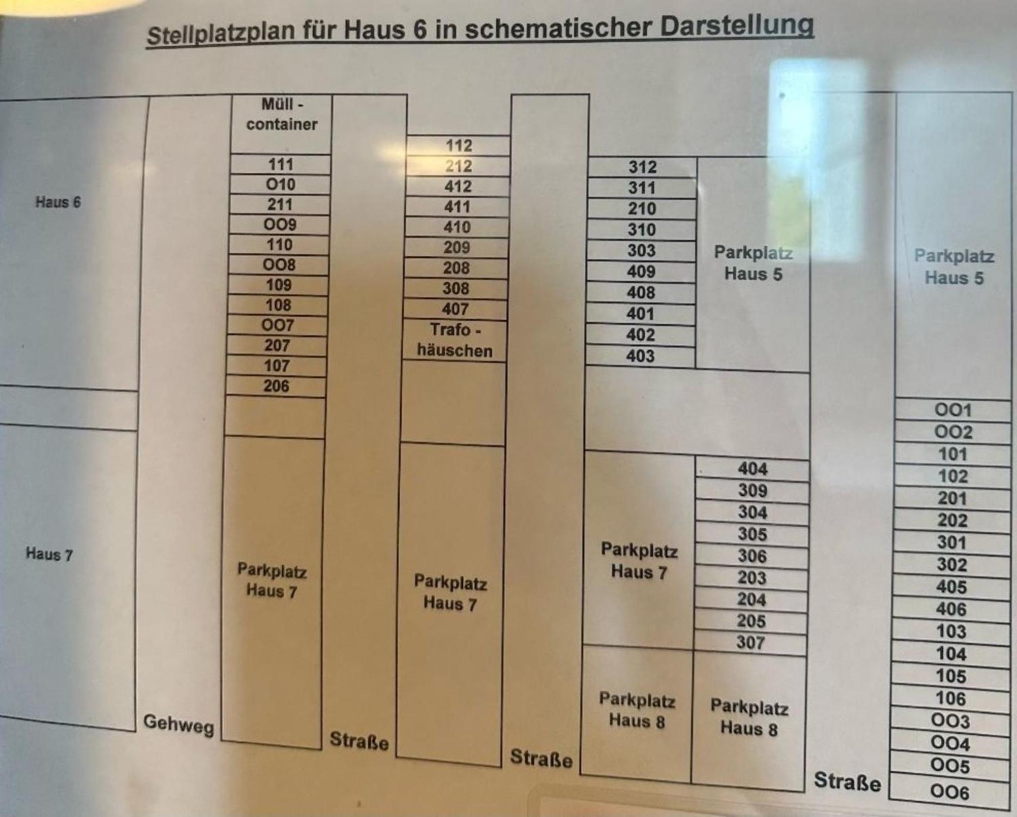 Kaleu Appartement Burgtiefe auf Fehmarn Buitenkant foto
